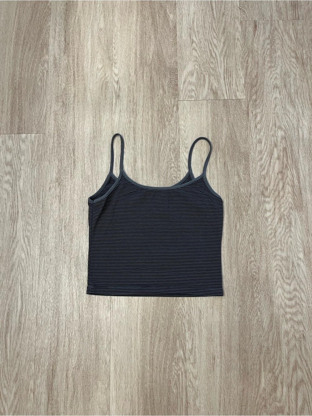 brandy melville tank top